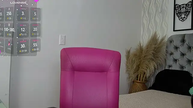 katt_eyes cockrating cam girl
