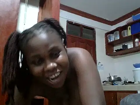 yummyychocolate teasing cock size rating
