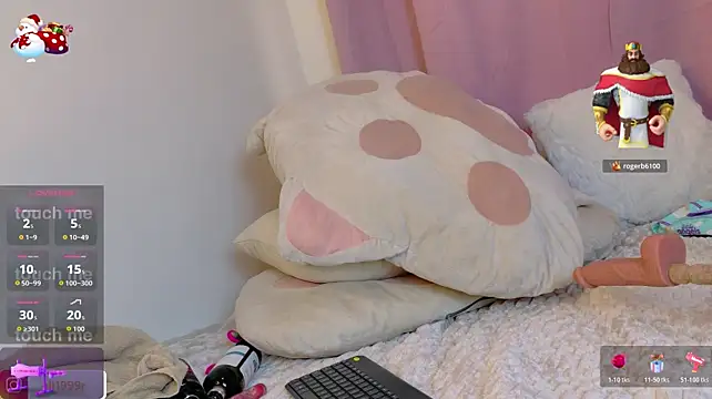 HollyJorda