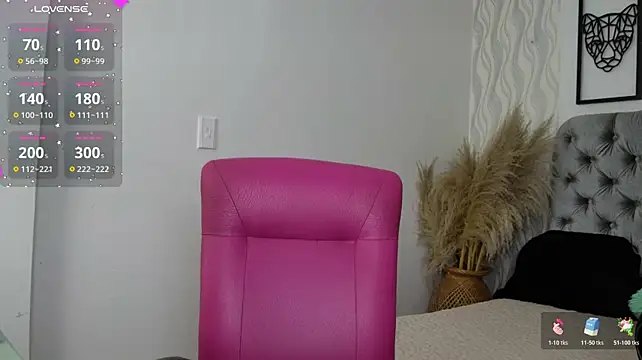 katt_eyes__ webcam