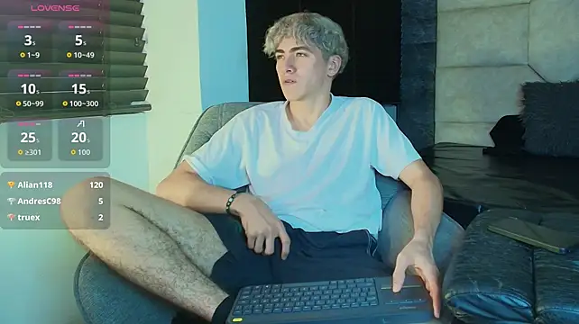Tyler_Mcrey webcam