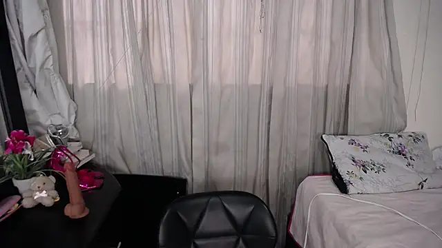 infinitysex1 webcam