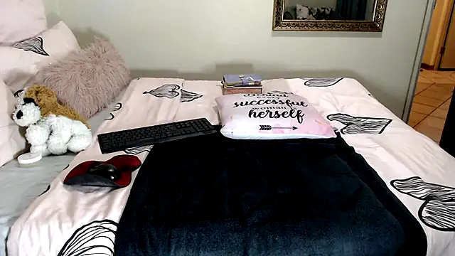 FitSelina66