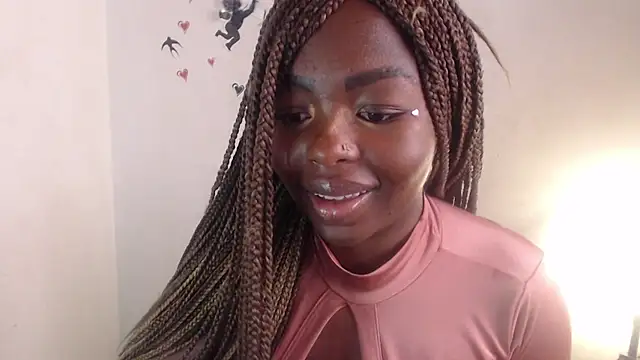 _Zooee webcam