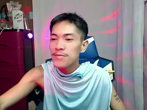 riks_tyler (Ask my age) - tip me as your birthday gift  cum