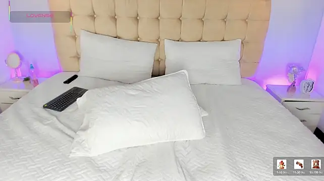Anny_mayyer webcam