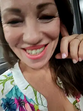 pure_elena webcam