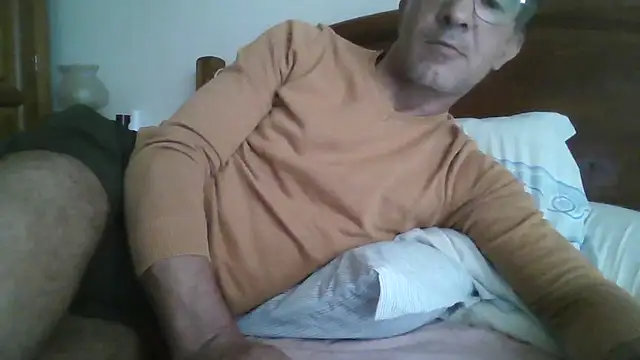 Rochinha73 webcam