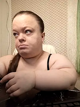 Janiffer_MiMi webcam