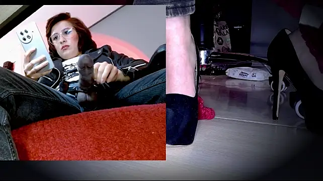 miss_scarlett_sen webcam
