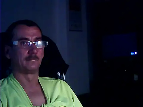 igracek30 webcam