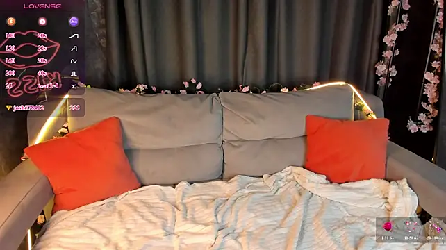 Casey_Sweeet webcam