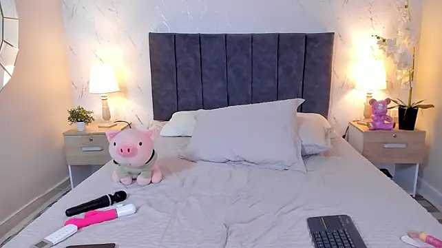Emilly_Beaumont webcam