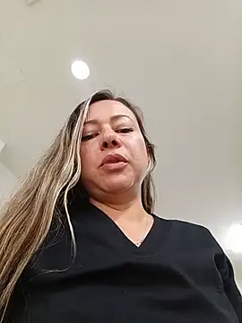 _Dentist-Madisson_04 webcam