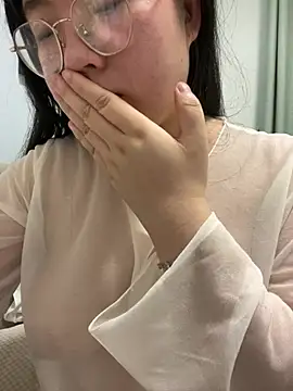 xxwang20 webcam