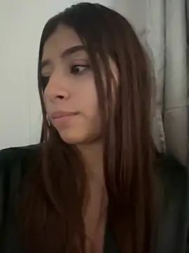 dafne17_ webcam