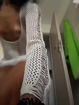 Vicky_luxe webcam