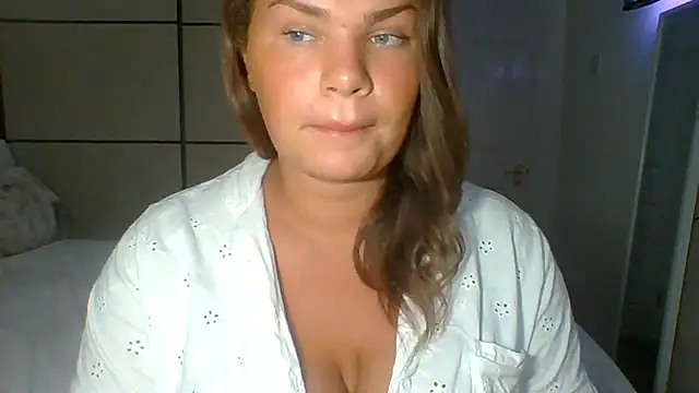 GEMMARMALADE webcam