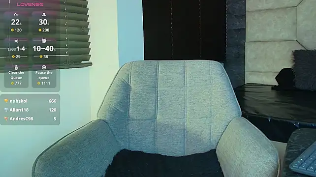Tyler_Mcrey webcam