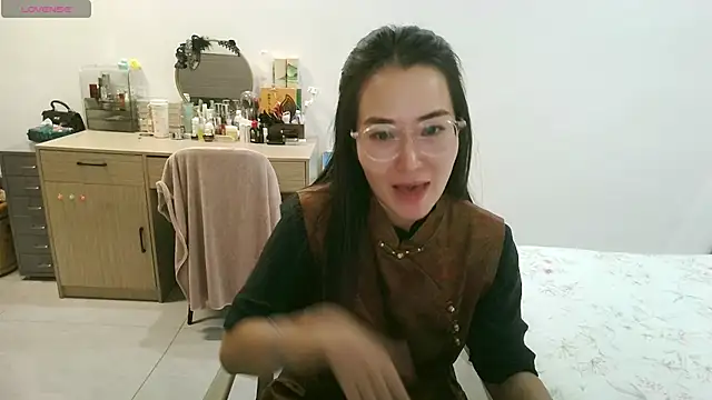 hibaby0015 webcam