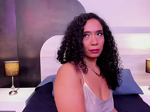 RachellDiaz webcam
