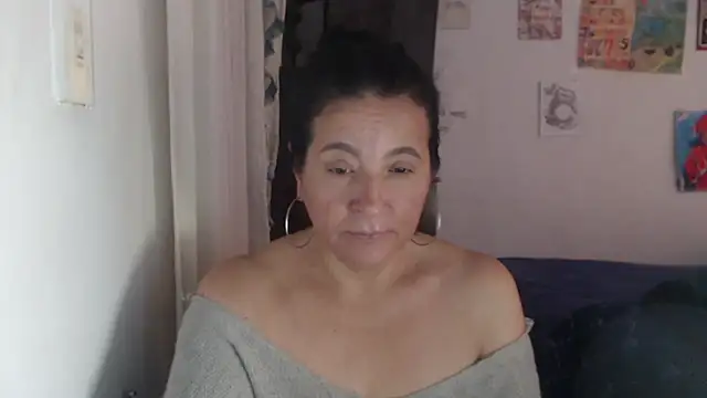 stefilove10 webcam