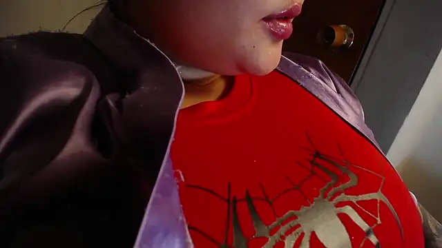 Penelope_Tits webcam