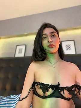 MiahWindsor webcam