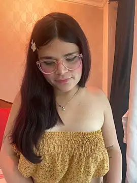 dayis_butera webcam