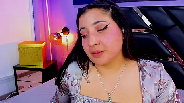 Emma_monserrat