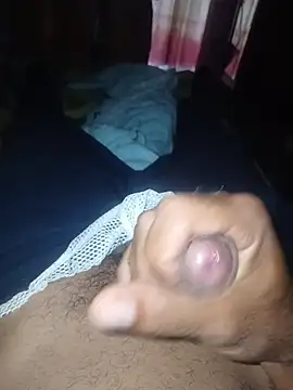 taylorWiiz webcam