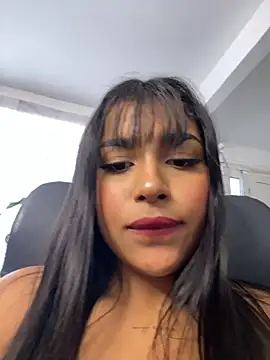 Mariangel_11 webcam