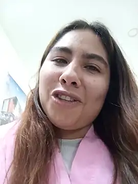 Sofia_Honey1 webcam