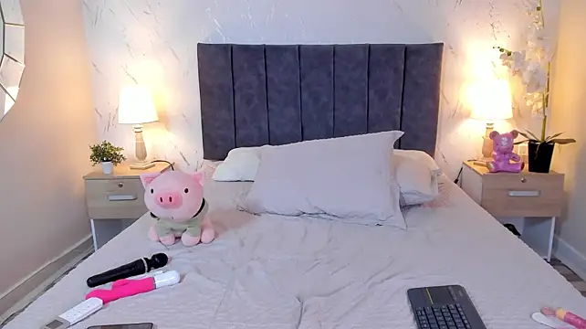 Emilly_Beaumont webcam