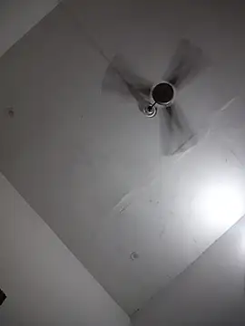 HOT_ISLAND webcam
