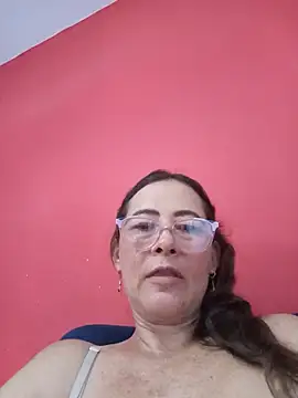 Salome_69