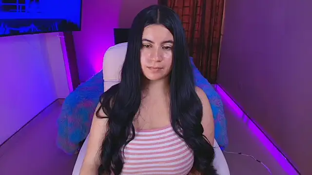 Alice_Sweet_E live cum cam