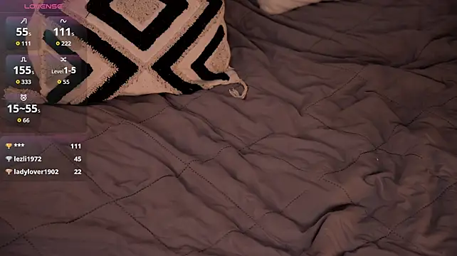 LindaParkins