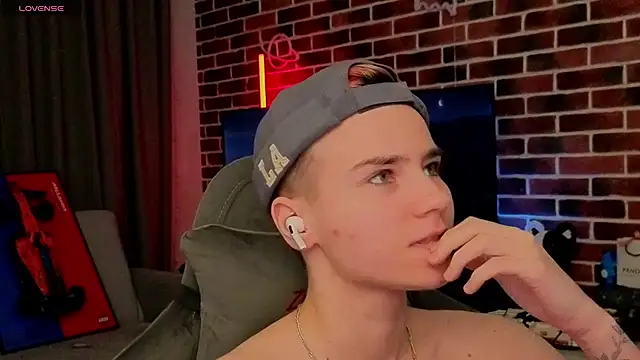 Jean_Willson webcam