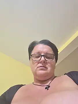 Diana_Diafan webcam
