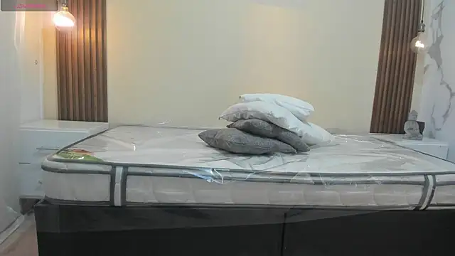 Max_saenz webcam