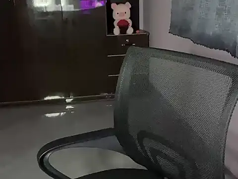 ThuPhuong888 webcam
