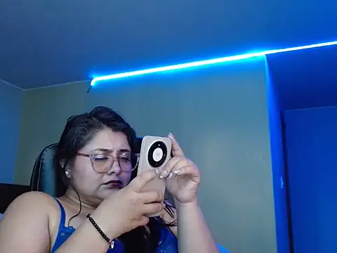 Mafe_Taylor big ass private video chat