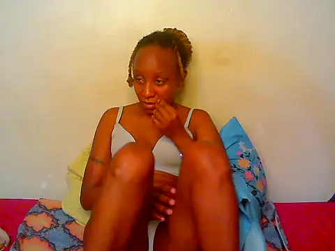 Slim_doli webcam