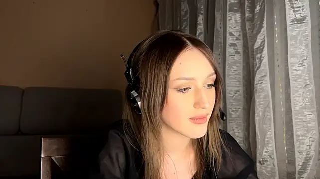 ShannanWohlers outdoor private chat