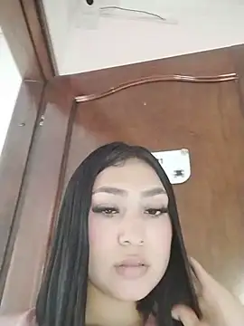 isabela_hills webcam