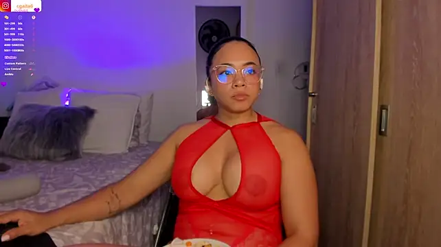 carolgaita