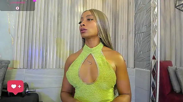 BriannaChelsea