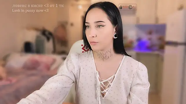 AnastasiaSun webcam