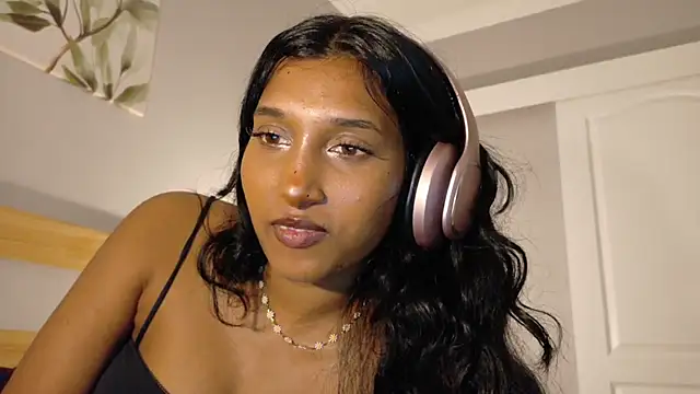 kawaiibabypie1 webcam